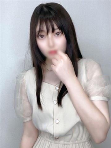 らむ（19歳）