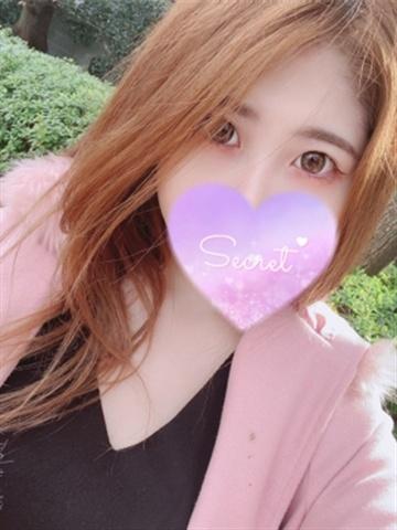 坂本莉央（22歳） デリ活 - マッチングデリヘル