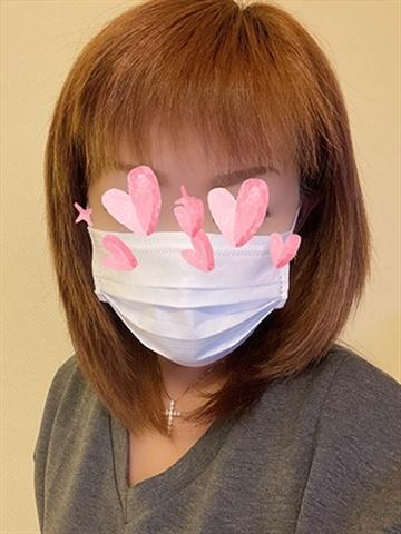 橘涼（49歳） デリ活 - マッチングデリヘル