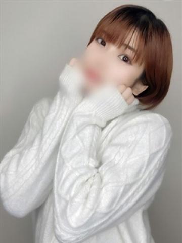 れん（19歳）