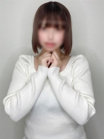 あやか（18歳）