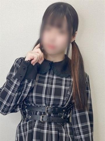 ゆの（20歳）