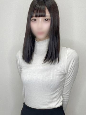 みさき（19歳）