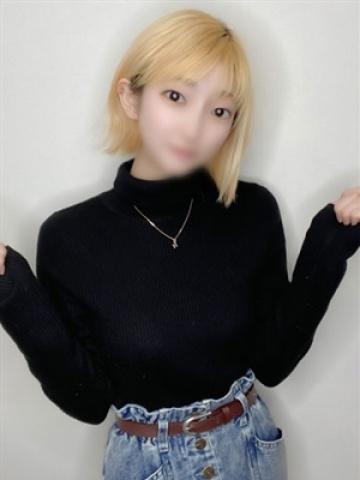 みんと（18歳）