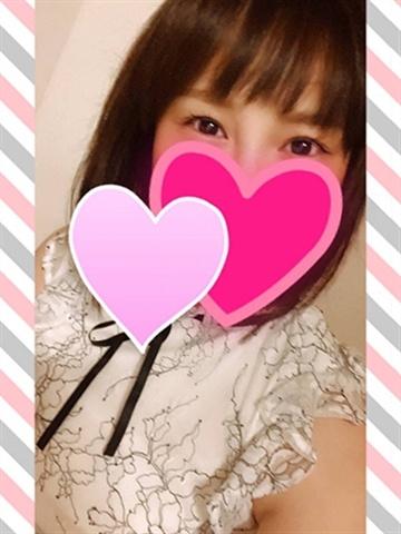 高石澪（36歳） デリ活 - マッチングデリヘル
