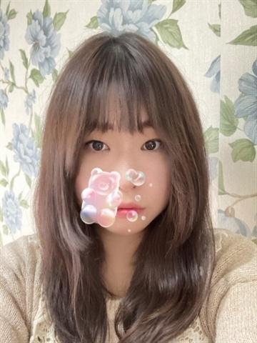 日向野々花（34歳） デリ活 - マッチングデリヘル