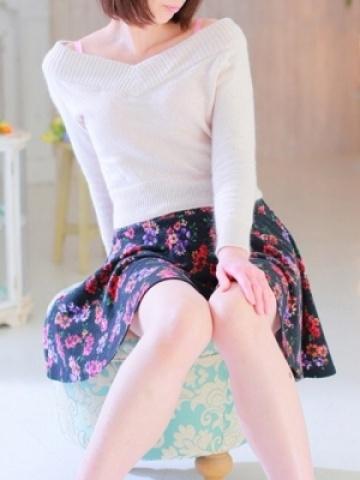 ななせ（38歳） 素人妻御奉仕倶楽部Hip’s松戸店