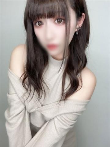 けい（20歳）