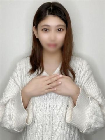 せいな（23歳）