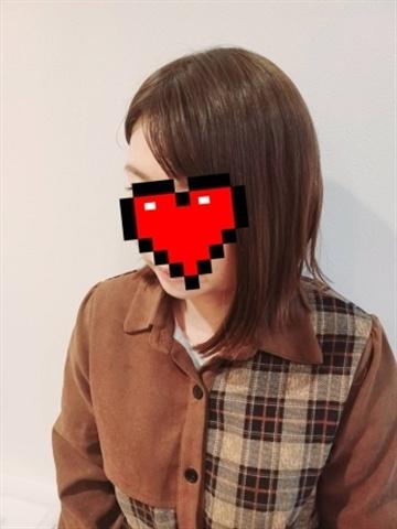 目黒さとみ（37歳） デリ活 - マッチングデリヘル