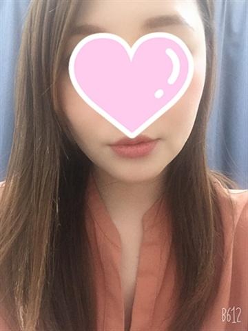 越野りか（38歳） デリ活 - マッチングデリヘル