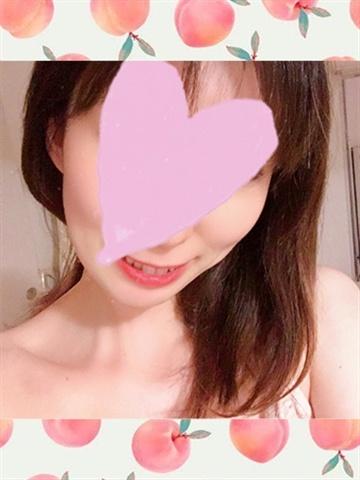 市川百合（34歳） デリ活 - マッチングデリヘル