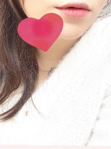 夏来愛（29歳） デリ活 - マッチングデリヘル