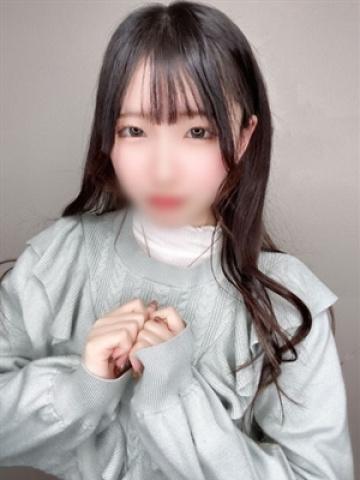 ののか（19歳）