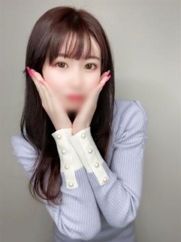 える（19歳）