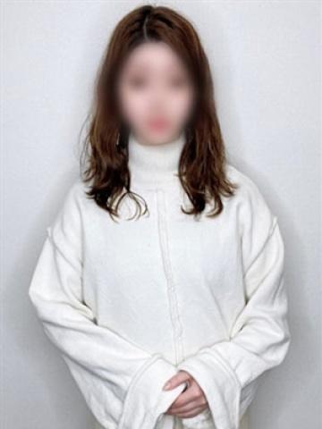 かんな（19歳）