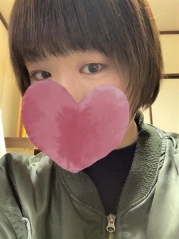 椎名梨子（38歳） デリ活 - マッチングデリヘル