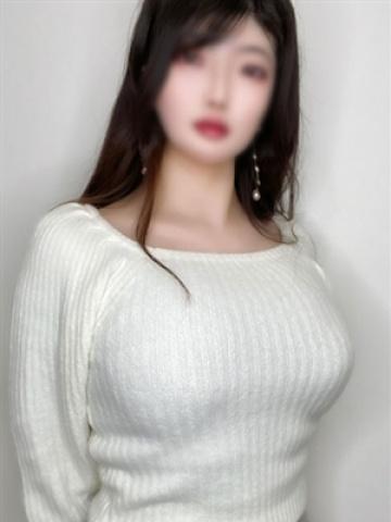 もか（19歳）