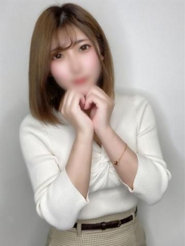 あんり（19歳）