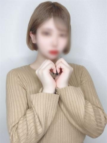 あゆな（18歳）