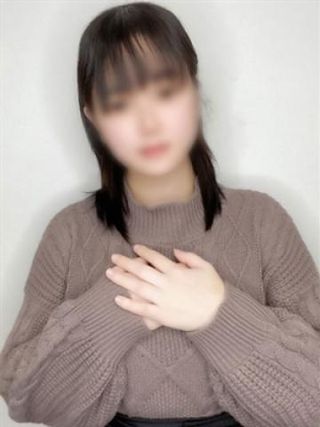 ふぶき（20歳）