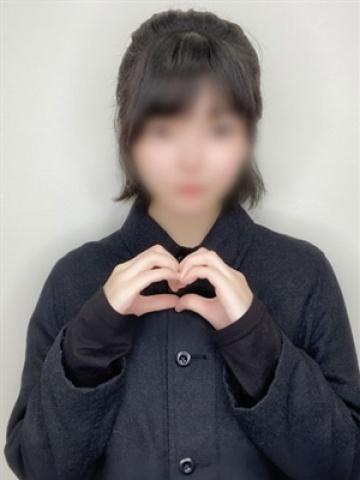すもも（18歳）