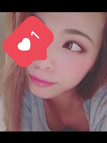 後藤成美（28歳） デリ活 - マッチングデリヘル