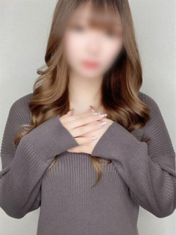 かすみ（18歳）