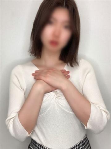 あむ（20歳）
