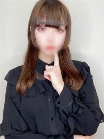 りみ（18歳）