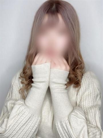 もえみ（19歳）