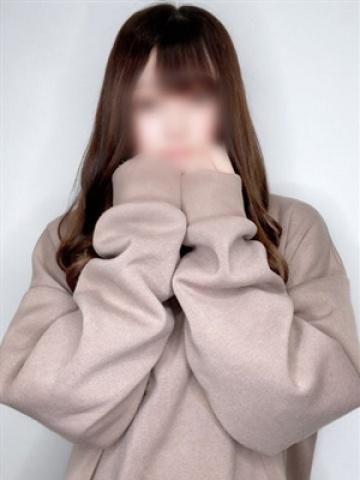 きらら（19歳）