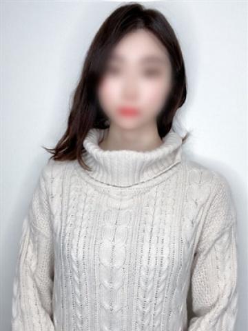 さつき（24歳）