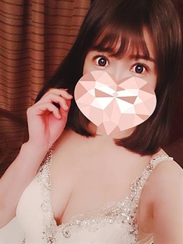 桜七菜（25歳） デリ活 - マッチングデリヘル