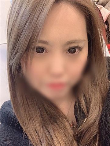 七瀬りく（38歳） デリ活 - マッチングデリヘル