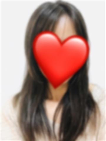 長谷川あや（37歳） デリ活 - マッチングデリヘル