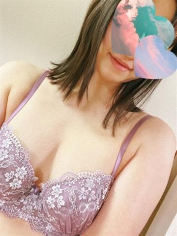 松嶋みき（28歳） デリ活 - マッチングデリヘル