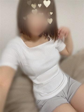 かな（22歳） るっきんぐらぶ
