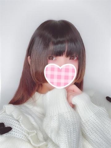 もな（18歳）