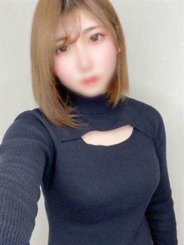 つばさ（20歳） 素人女子に出会える「deep」
