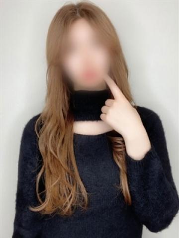さやか（20歳）