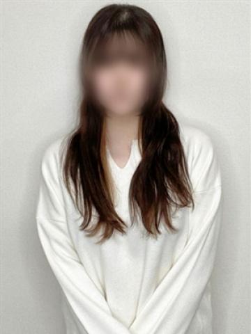 ゆずき（18歳）