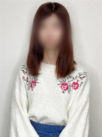 なゆ（24歳）