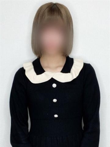 おとは（18歳）
