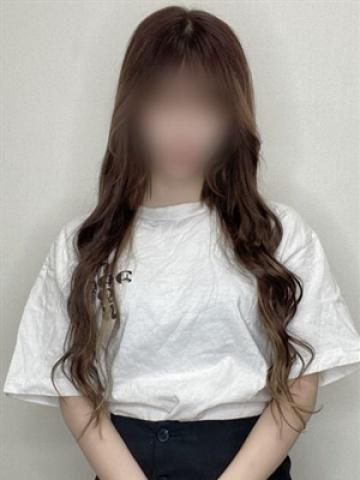 ひめ（19歳）
