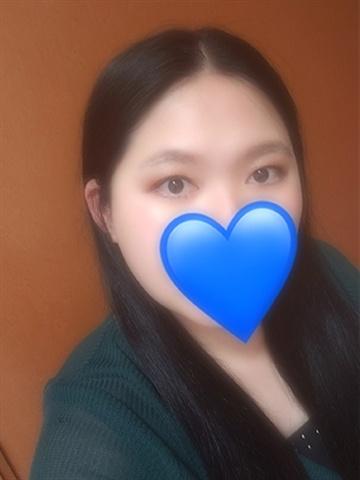 赤城美緒（35歳） デリ活 - マッチングデリヘル