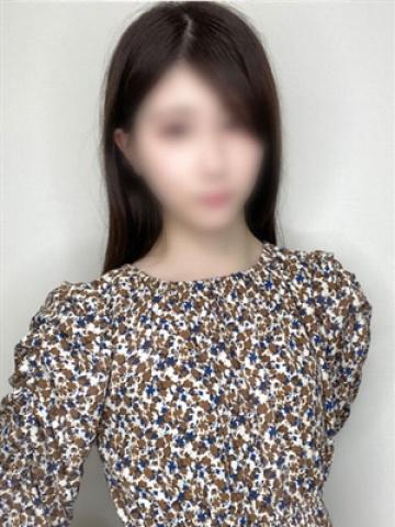 さゆみ（19歳）