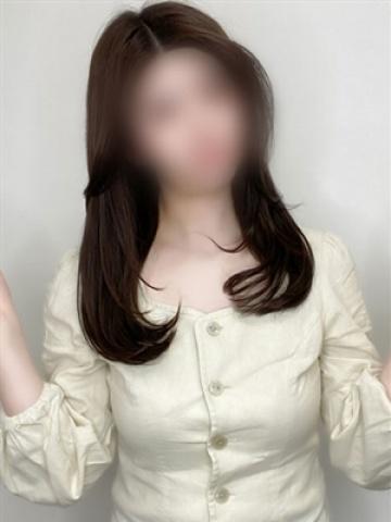 さくら（22歳）