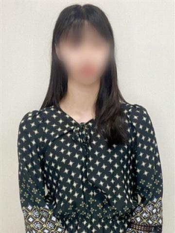 まき（19歳）