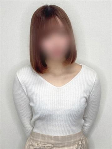 つくし（18歳）